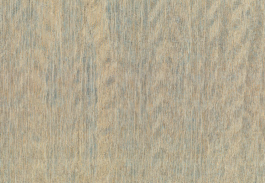 Обои Arte Amazone 2 23501