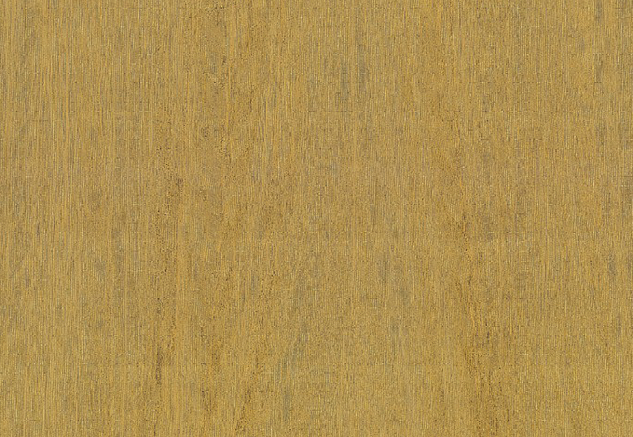 Обои Arte Amazone 2 23504