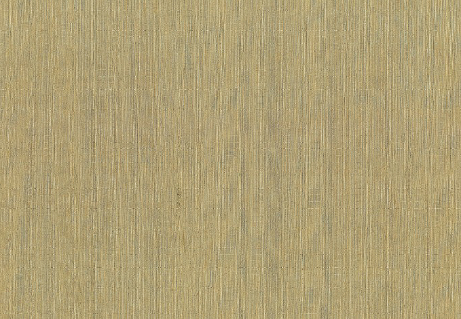 Обои Arte Amazone 2 23506