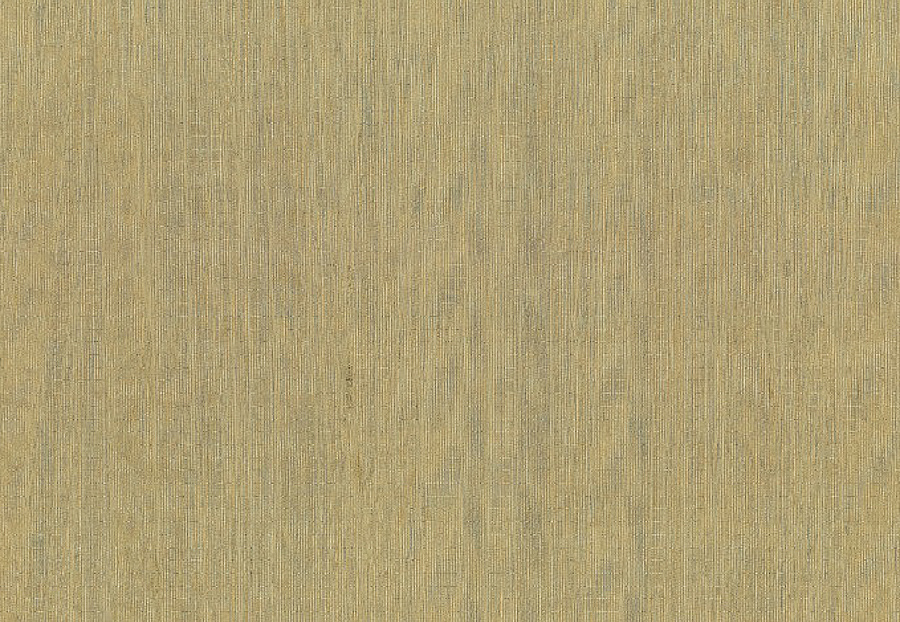 Обои Arte Amazone 2 23506