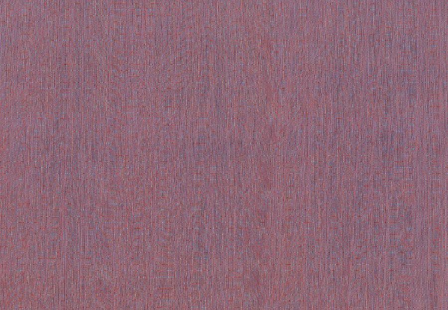 Обои Arte Amazone 2 23508