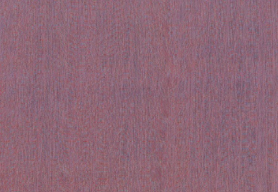 Обои Arte Amazone 2 23508
