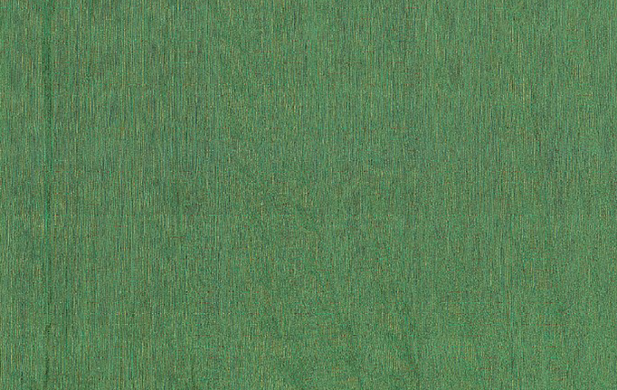 Бельгийские обои Arte, коллекция Amazone 2, артикул 23509