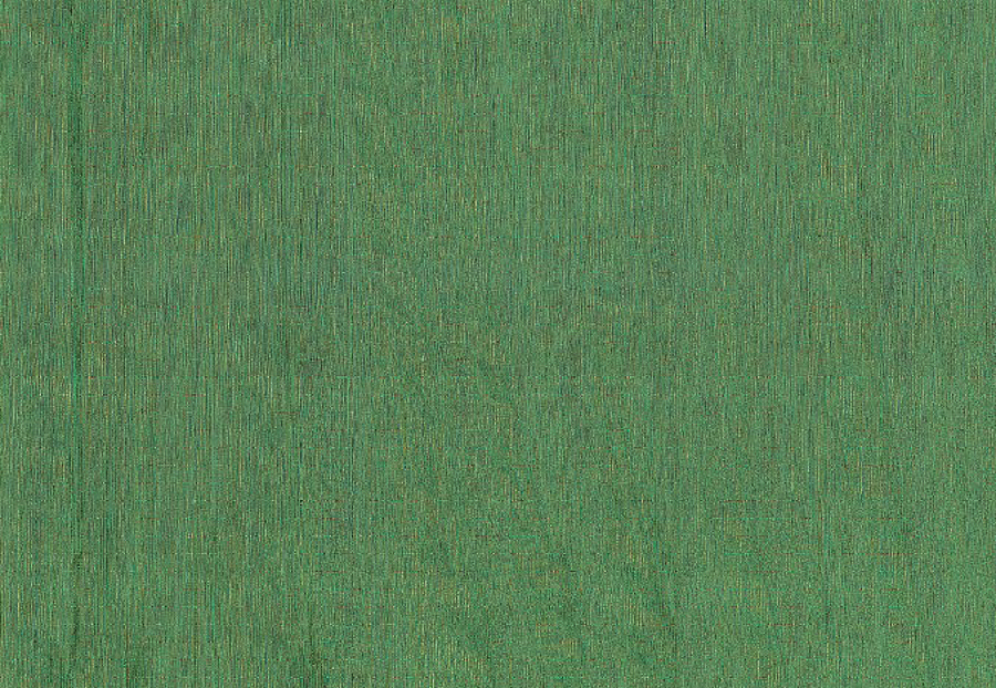 Обои Arte Amazone 2 23509