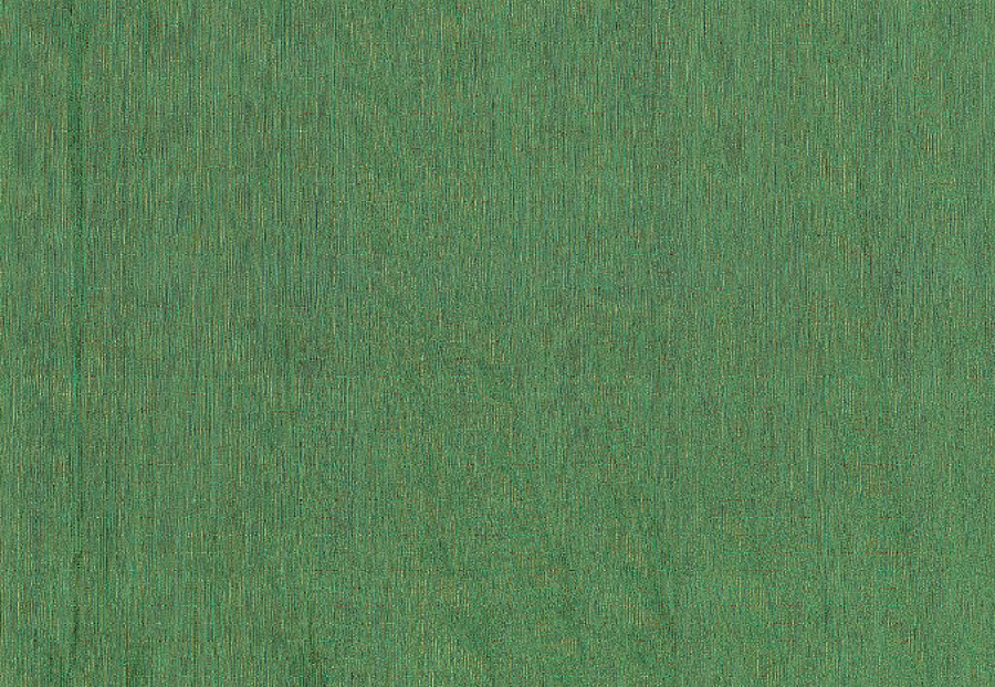 Обои Arte Amazone 2 23509