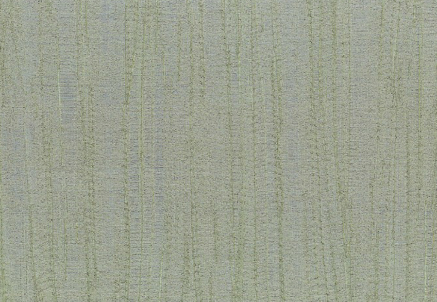 Обои Arte Amazone 2 23523