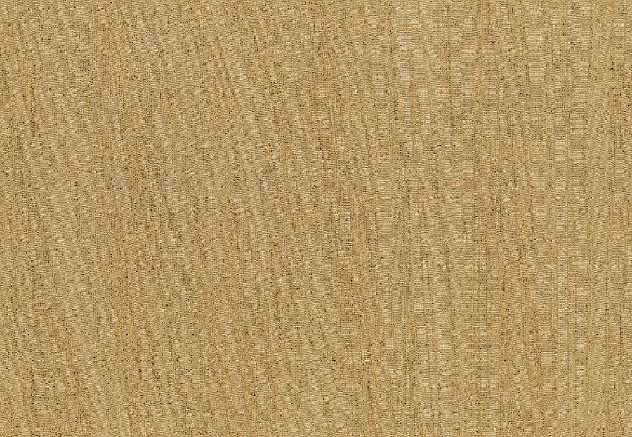 Обои Arte Amazone 2 23525