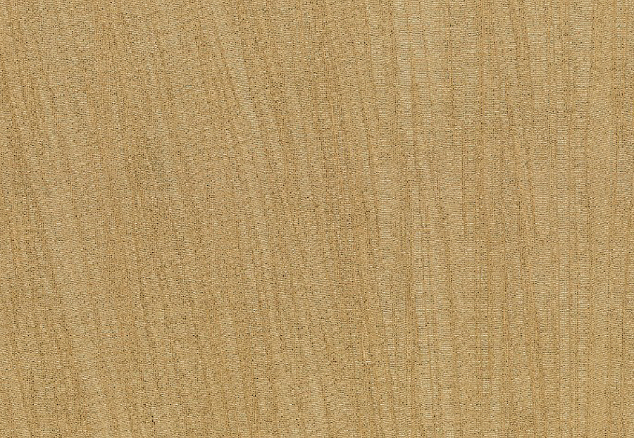 Обои Arte Amazone 2 23525
