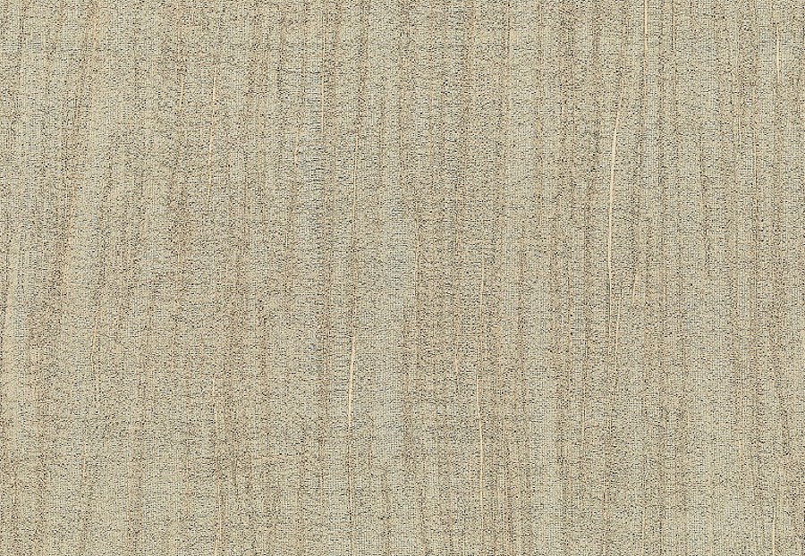 Обои Arte Amazone 2 23526