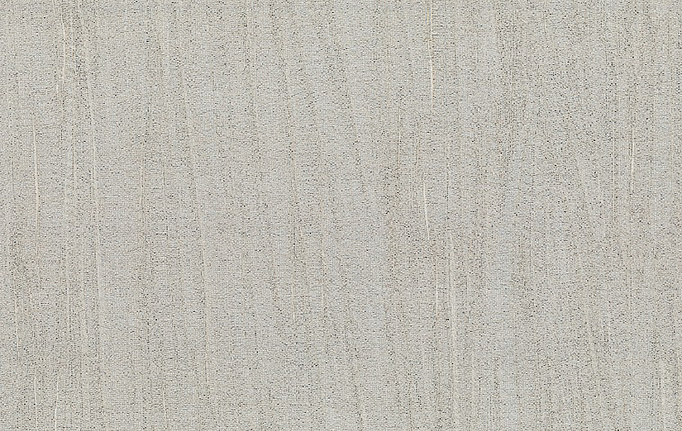 Бельгийские обои Arte, коллекция Amazone 2, артикул 23527