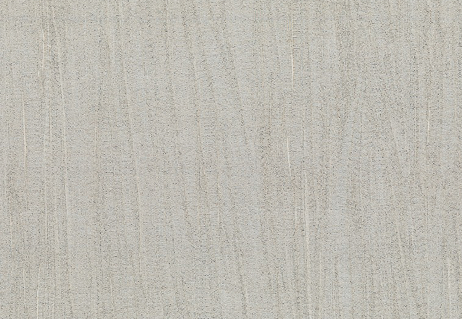 Обои Arte Amazone 2 23527
