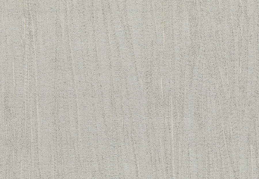 Обои Arte Amazone 2 23527