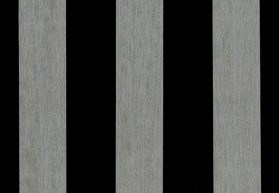 Обои Arte Amazone 2 23564