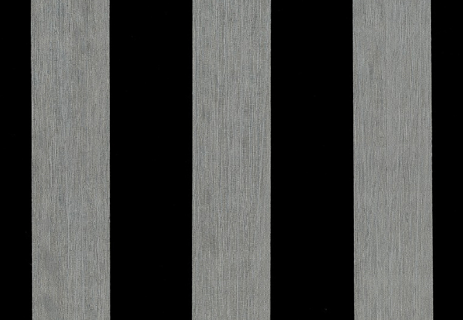 Обои Arte Amazone 2 23564