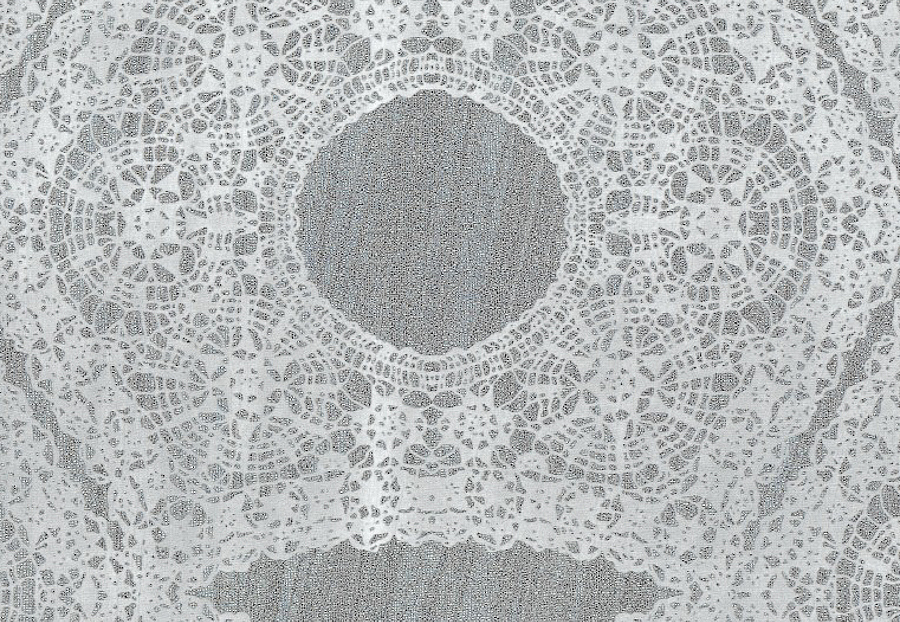 Обои Arte Amazone 2 23600
