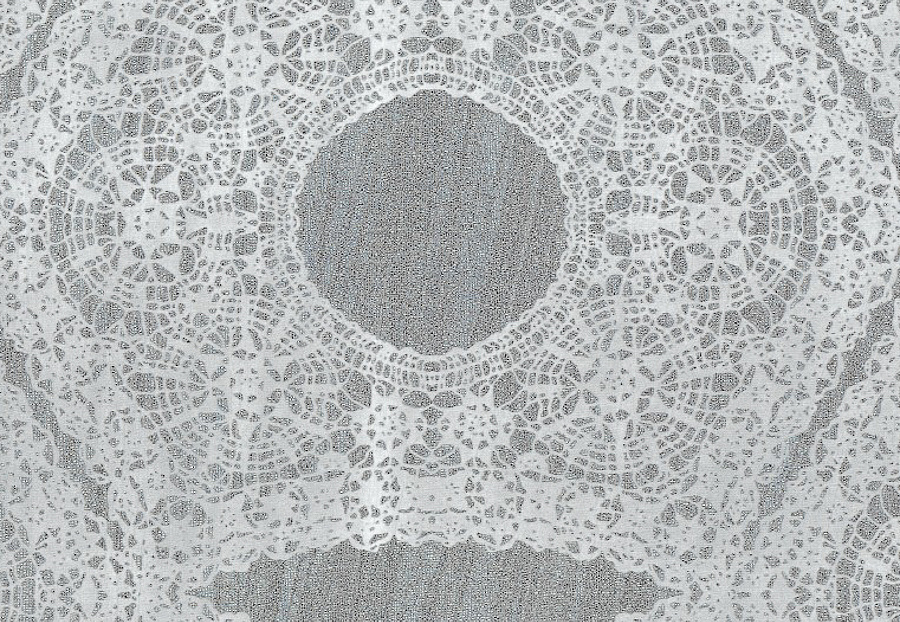 Обои Arte Amazone 2 23600