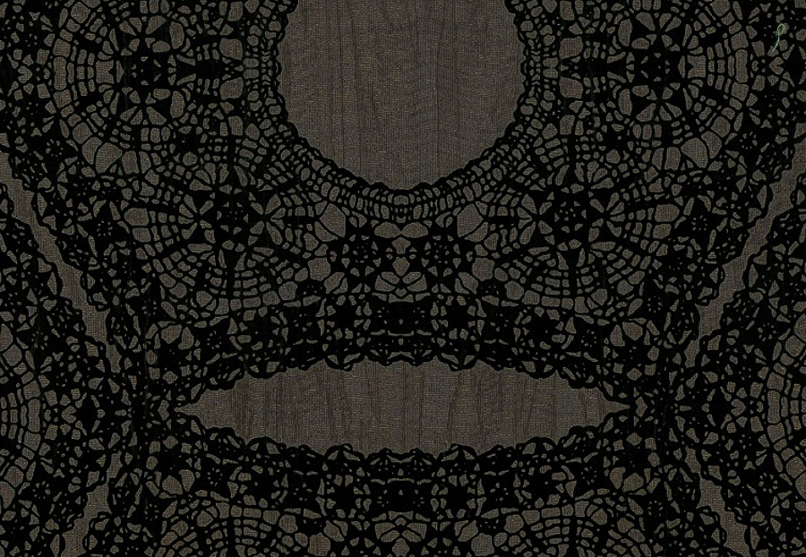 Обои Arte Amazone 2 23602