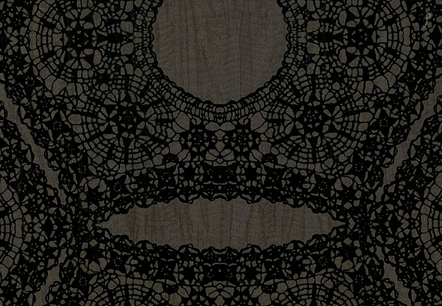 Обои Arte Amazone 2 23602