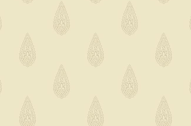 Обои York Kashmir BH8324