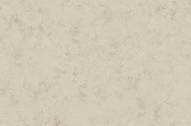 Обои York Kashmir BH8351
