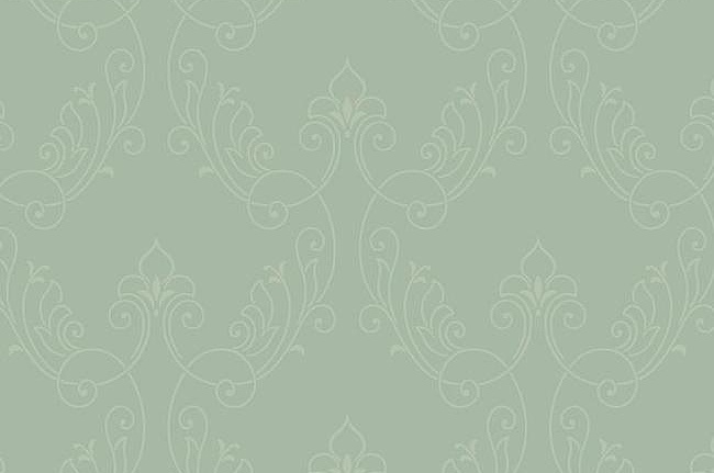 Обои York Kashmir BH8372