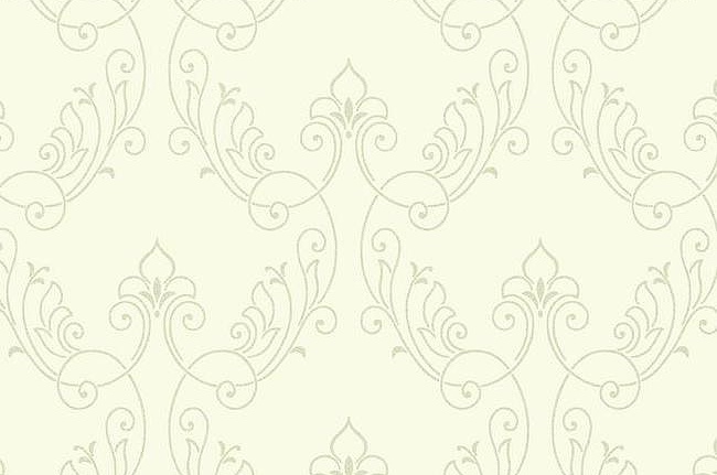 Обои York Kashmir BH8373