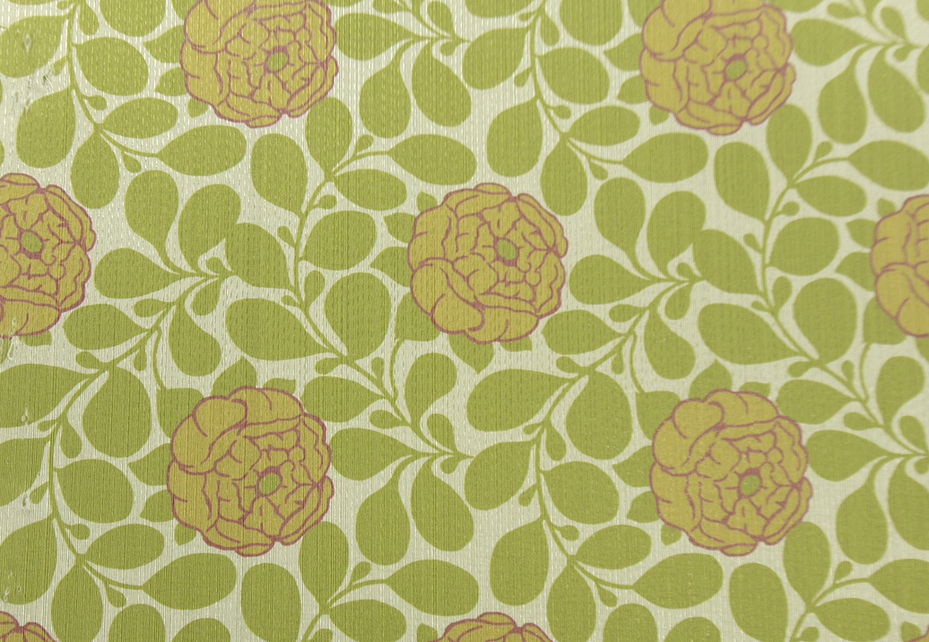 Обои Print4 Belle Epoque 9700V1