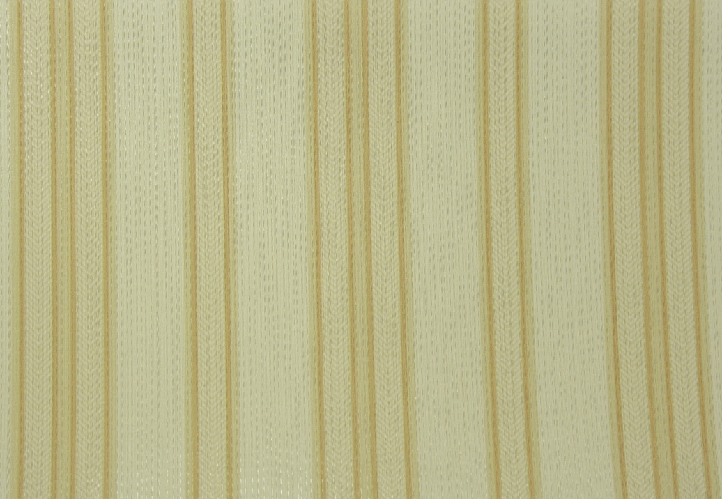 Обои Print4 Belle Epoque 9710W00