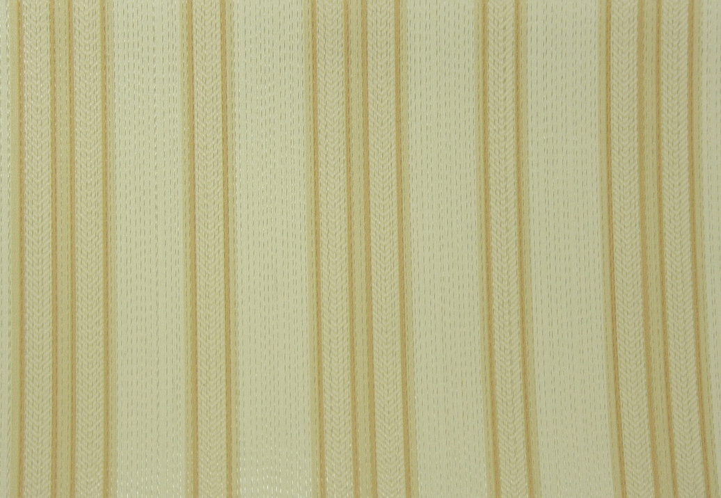 Обои Print4 Belle Epoque 9710W00
