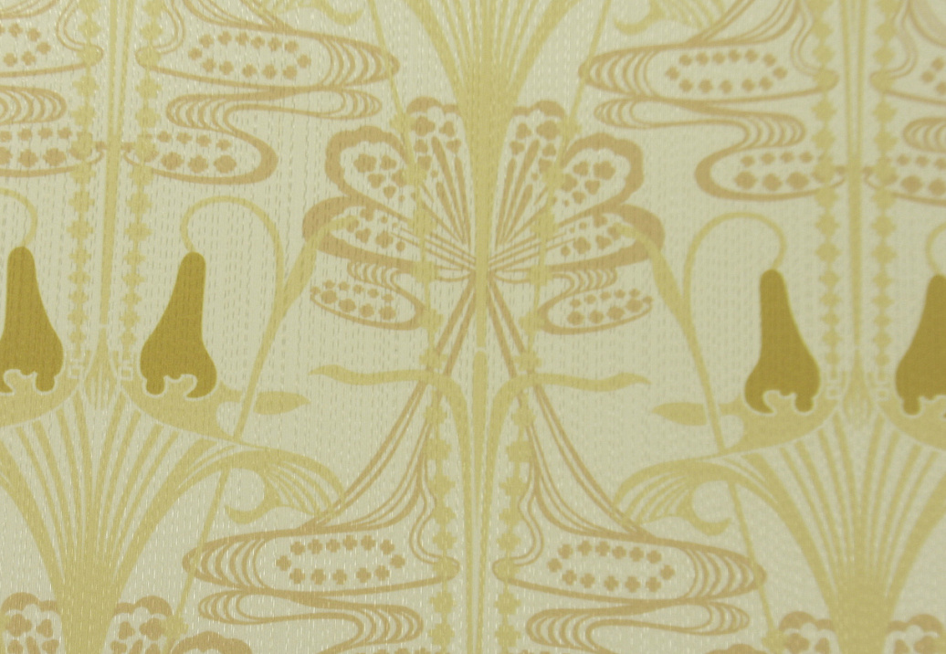 Обои Print4 Belle Epoque 9720E2