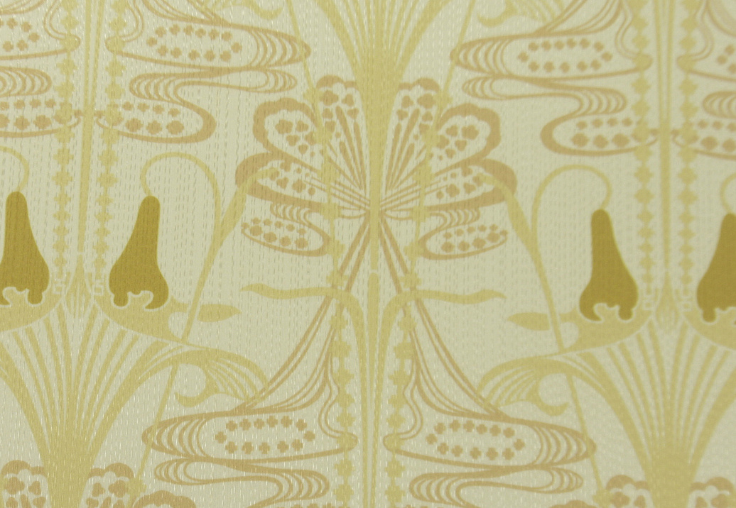 Обои Print4 Belle Epoque 9720E2