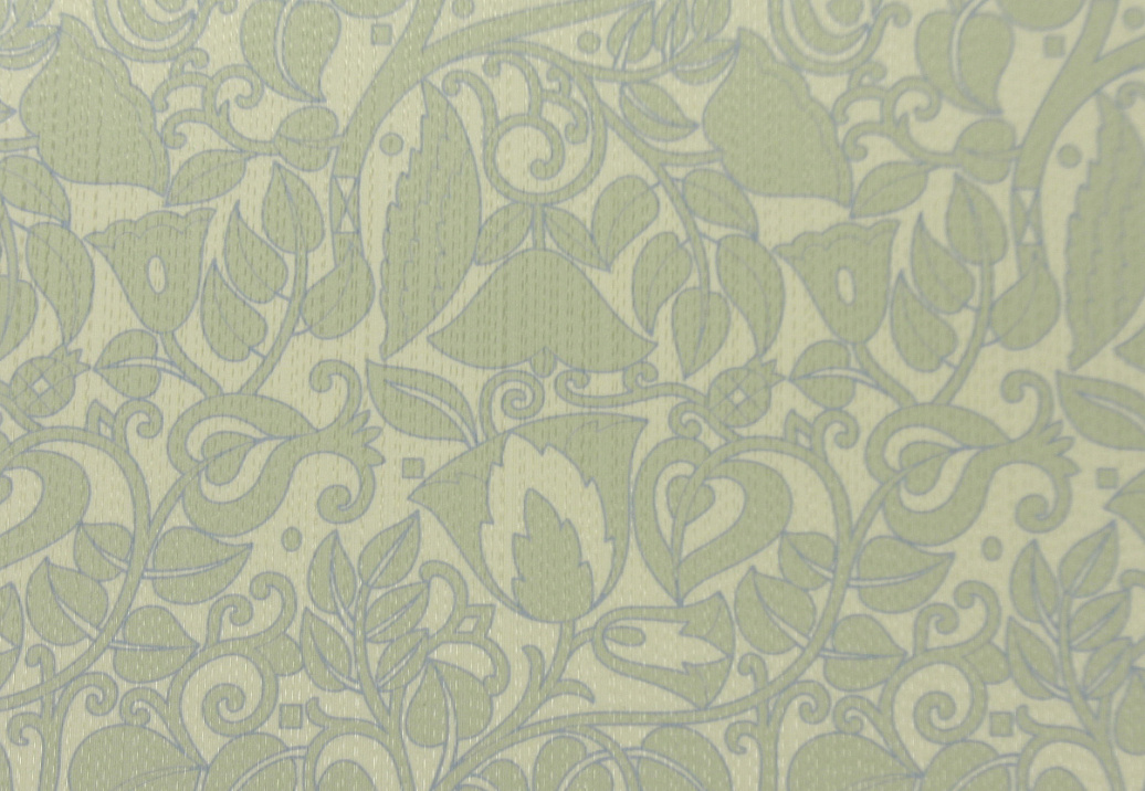Обои Print4 Belle Epoque 9730B1