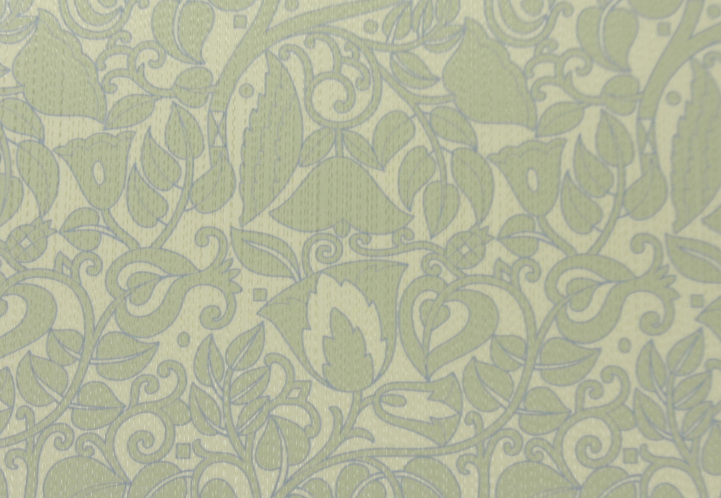 Обои Print4 Belle Epoque 9730B1