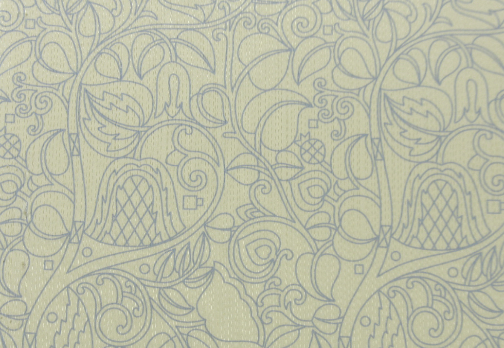 Обои Print4 Belle Epoque 9730B2