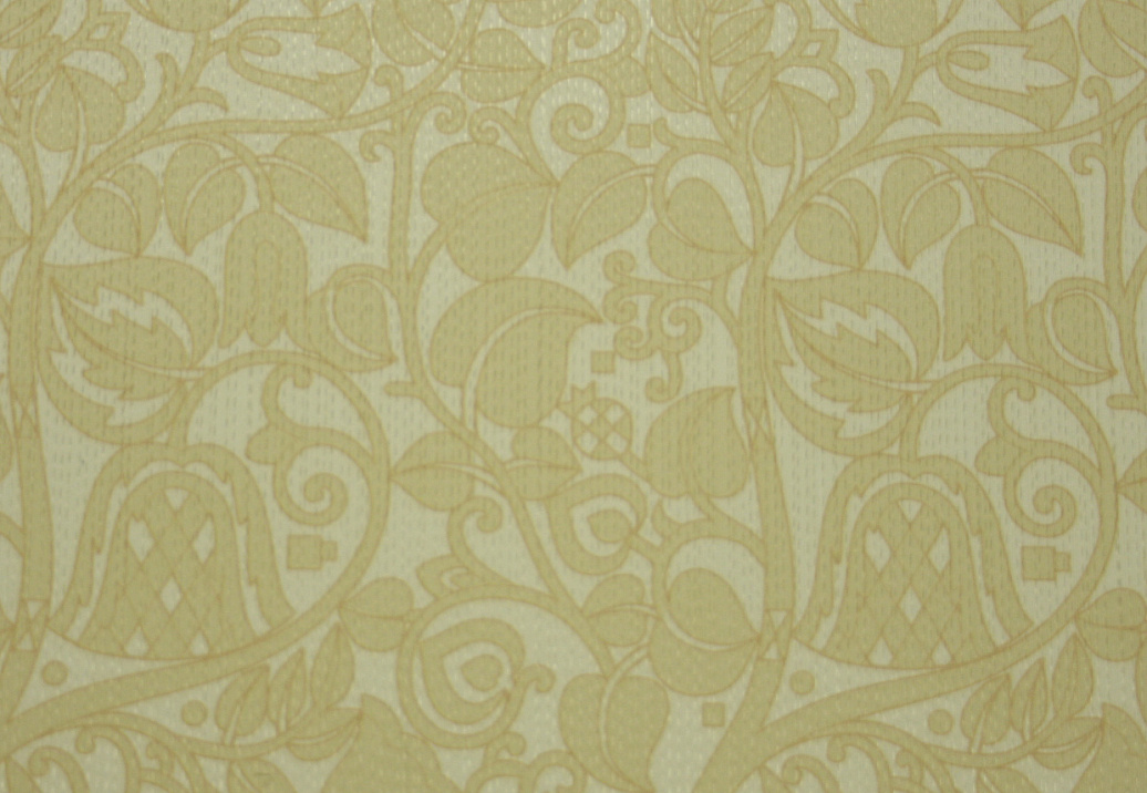 Обои Print4 Belle Epoque 9730E1