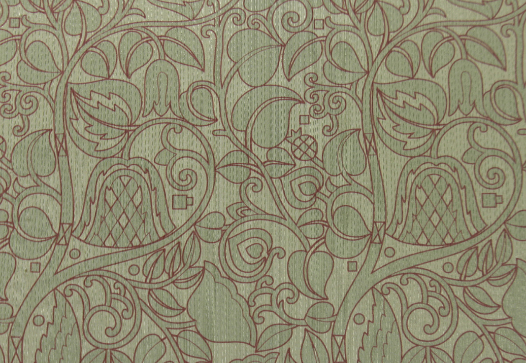 Обои Print4 Belle Epoque 9730G1