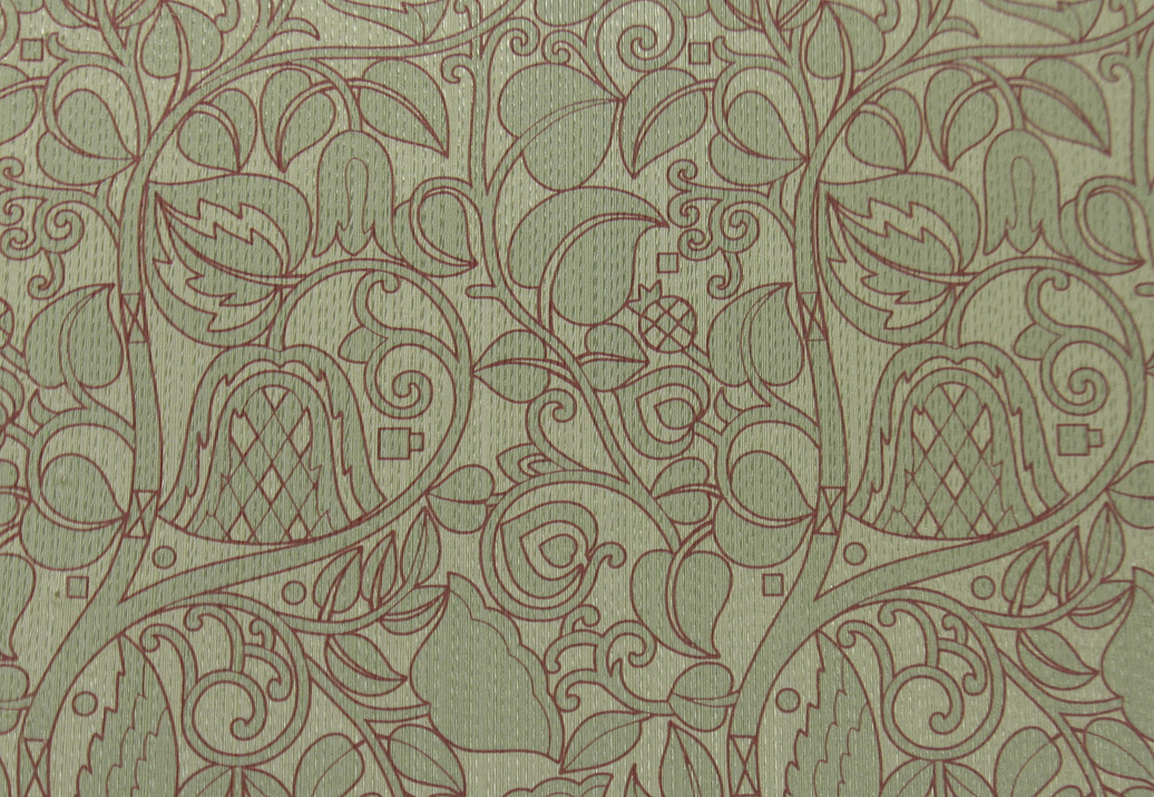 Обои Print4 Belle Epoque 9730G1
