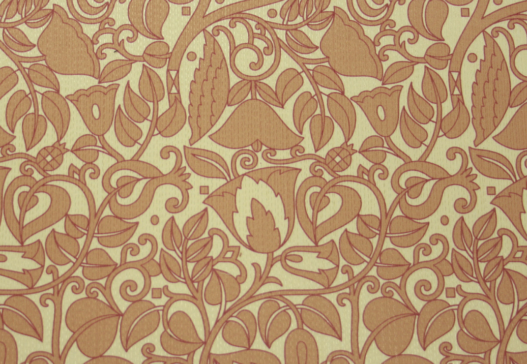 Обои Print4 Belle Epoque 9730M1