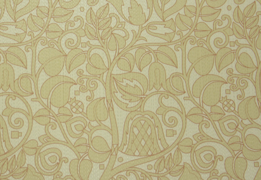 Обои Print4 Belle Epoque 9730M2