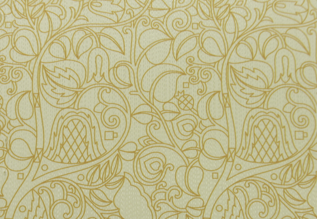 Обои Print4 Belle Epoque 9730W00
