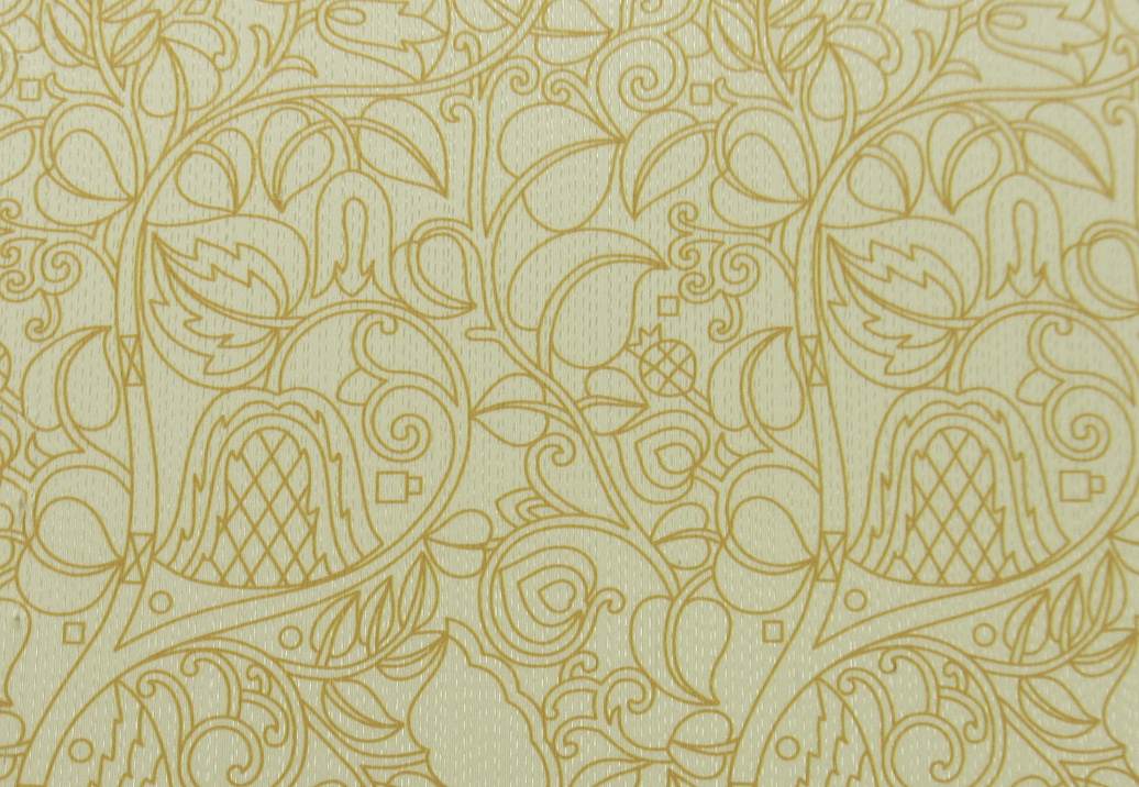 Обои Print4 Belle Epoque 9730W00