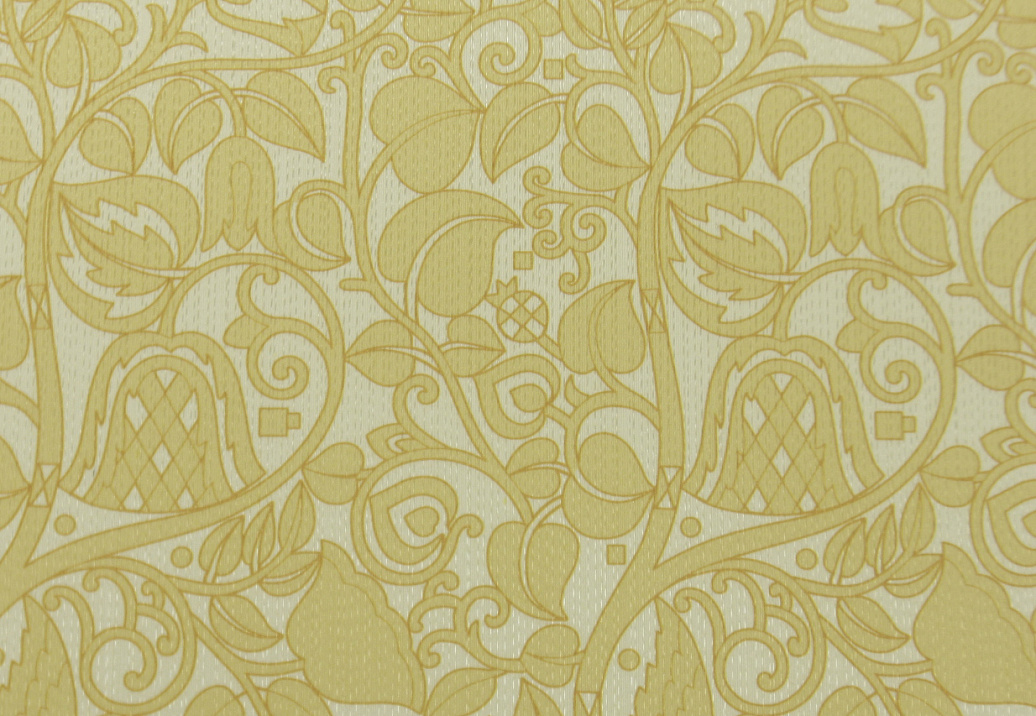 Обои Print4 Belle Epoque 9730Y1