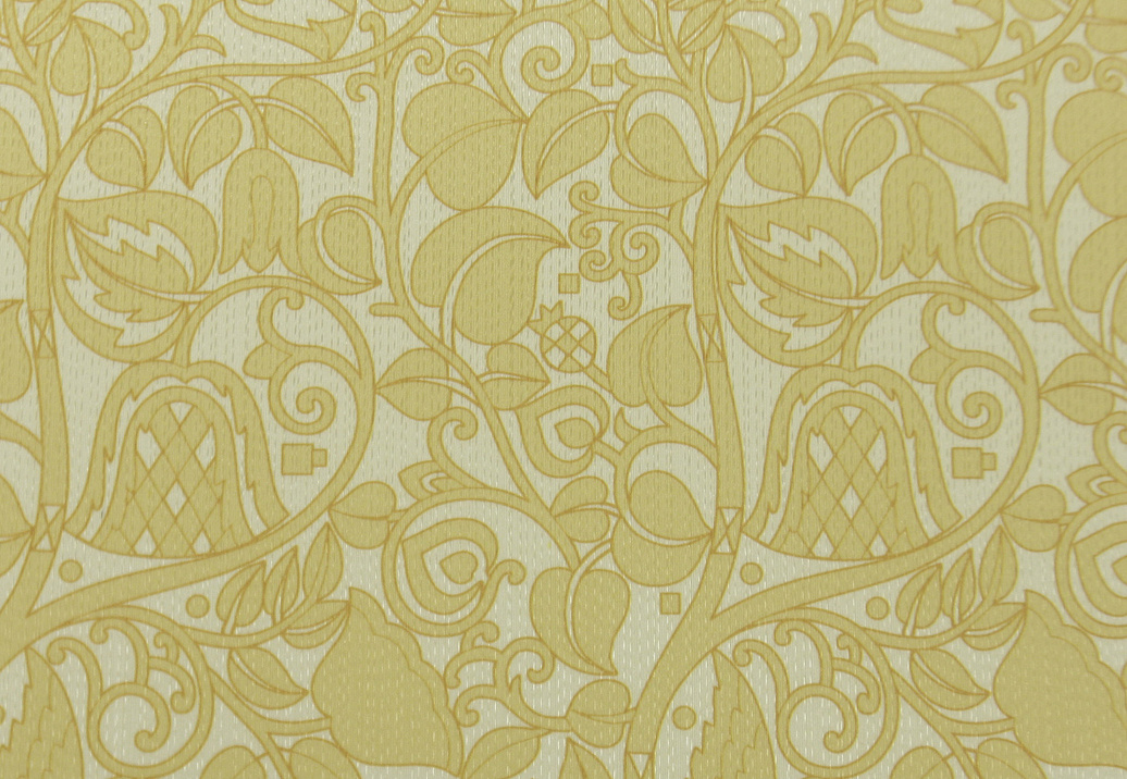 Обои Print4 Belle Epoque 9730Y1