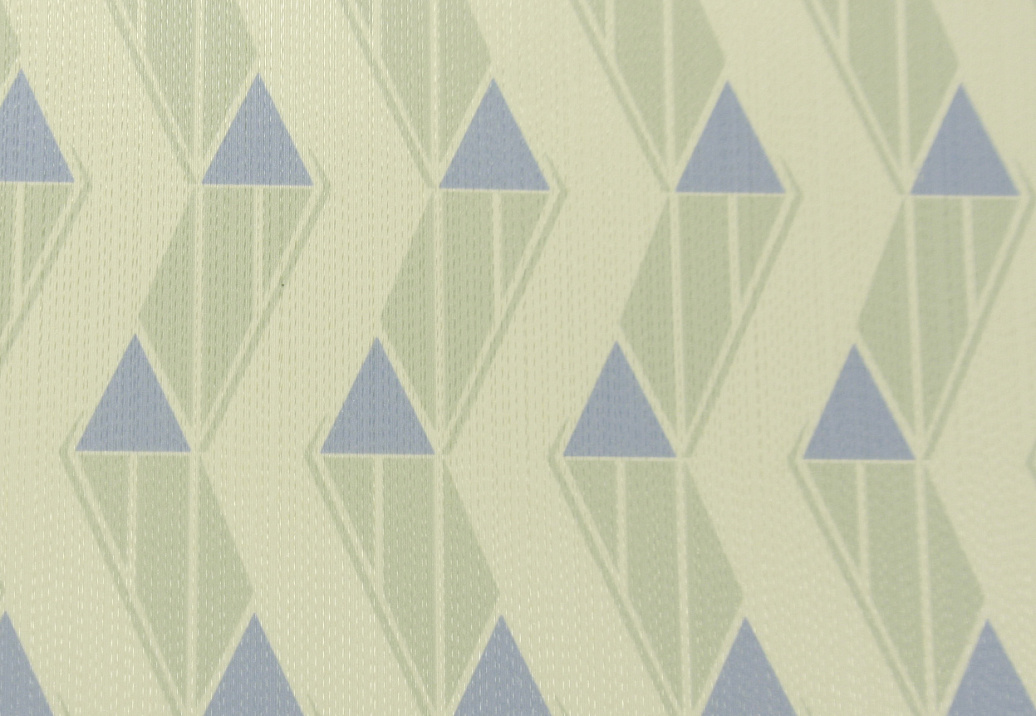 Обои Print4 Belle Epoque 9740B1