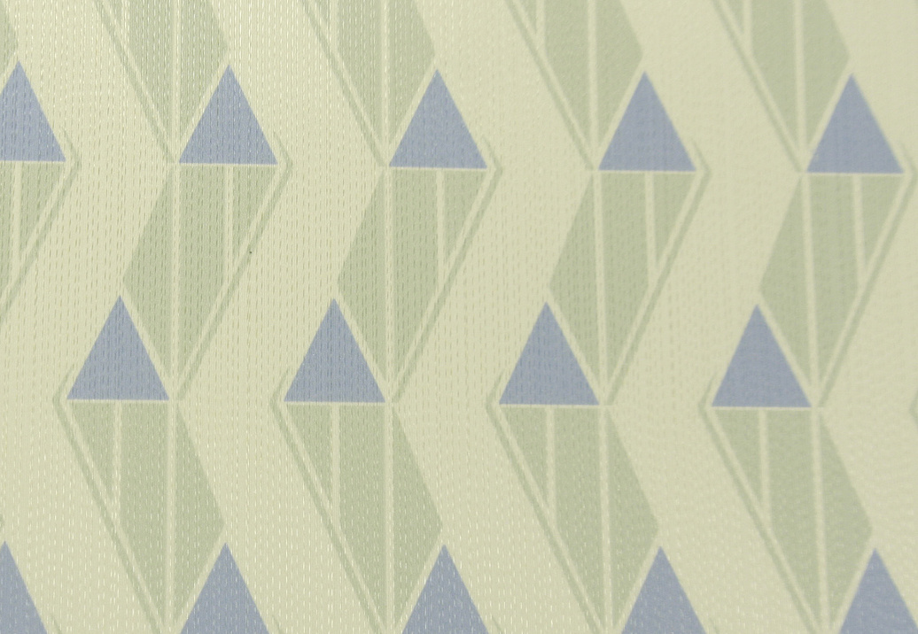 Обои Print4 Belle Epoque 9740B1