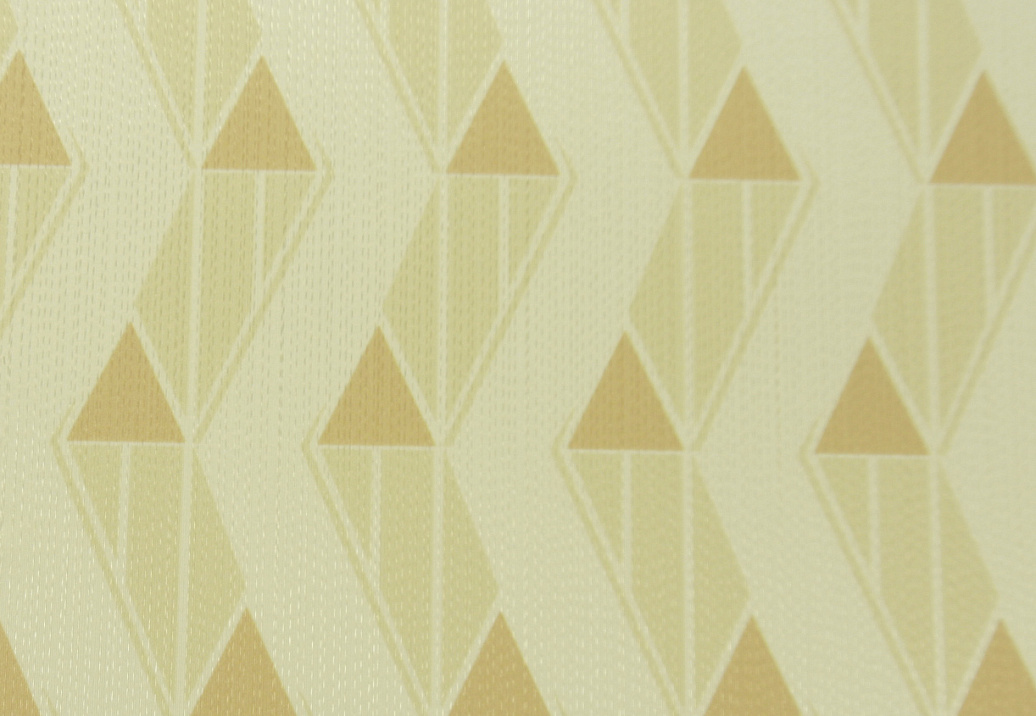 Обои Print4 Belle Epoque 9740E2
