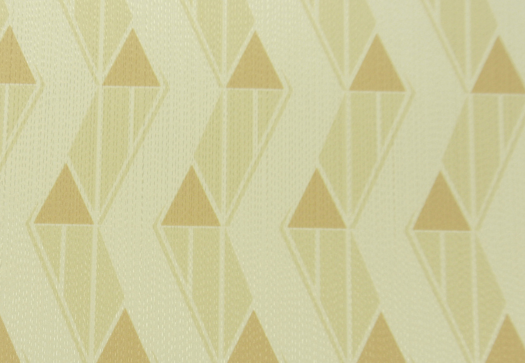 Обои Print4 Belle Epoque 9740E2