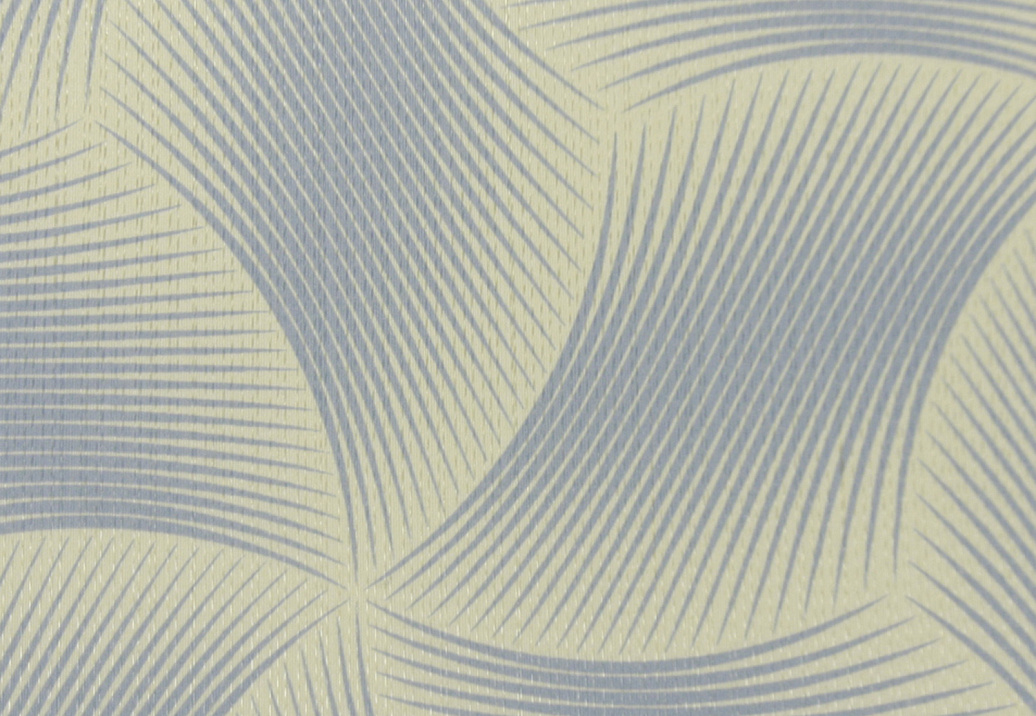 Обои Print4 Belle Epoque 9750B1