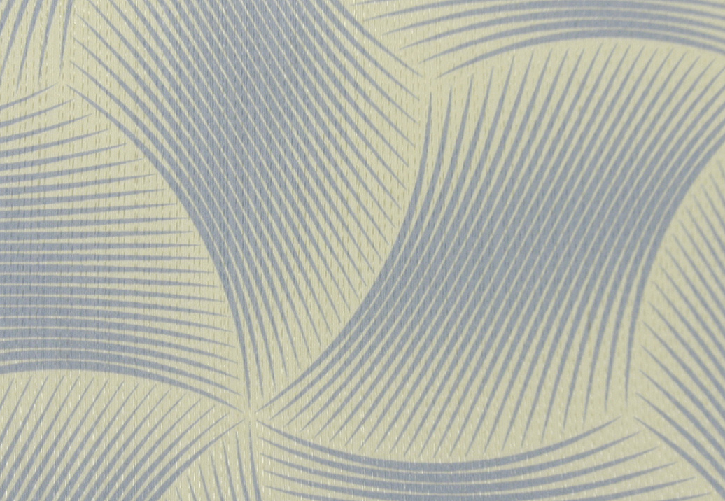 Обои Print4 Belle Epoque 9750B1
