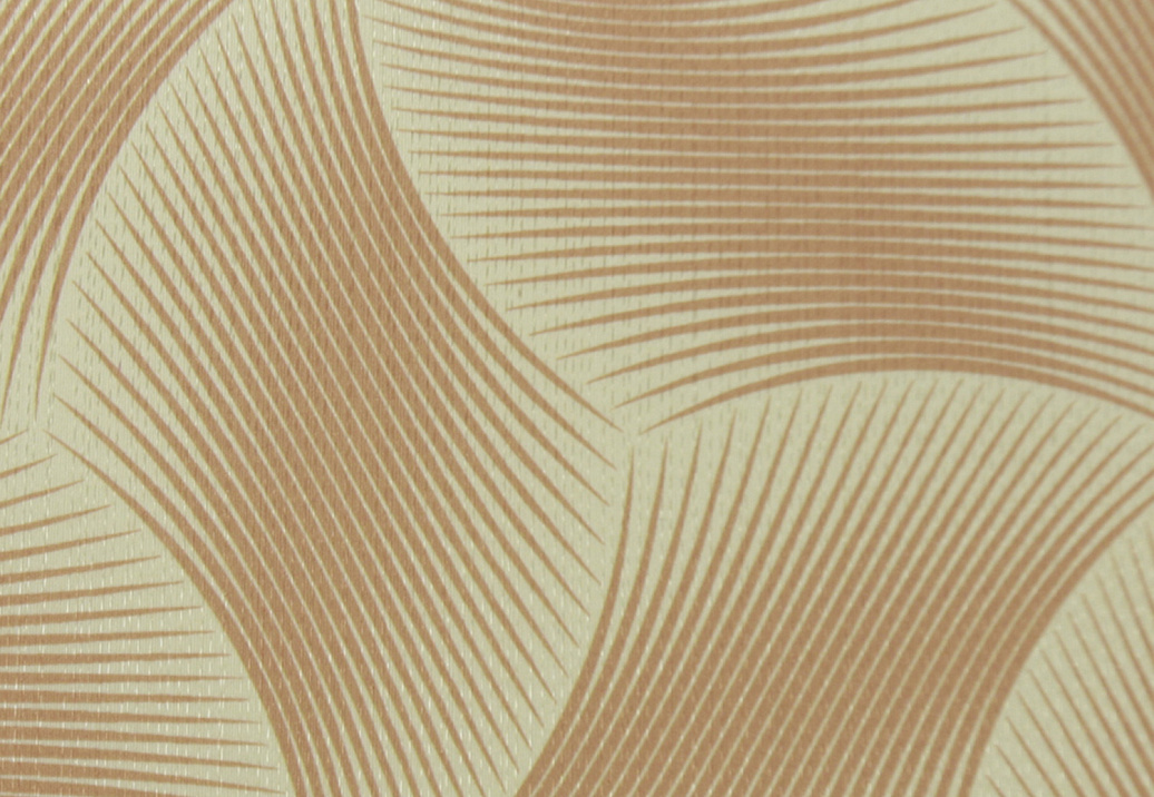Обои Print4 Belle Epoque 9750M1